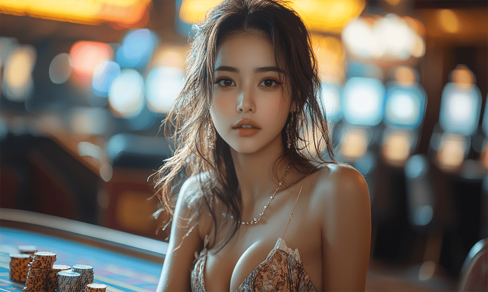 qua bong
