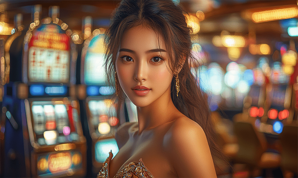 shbet0 sòng bạc