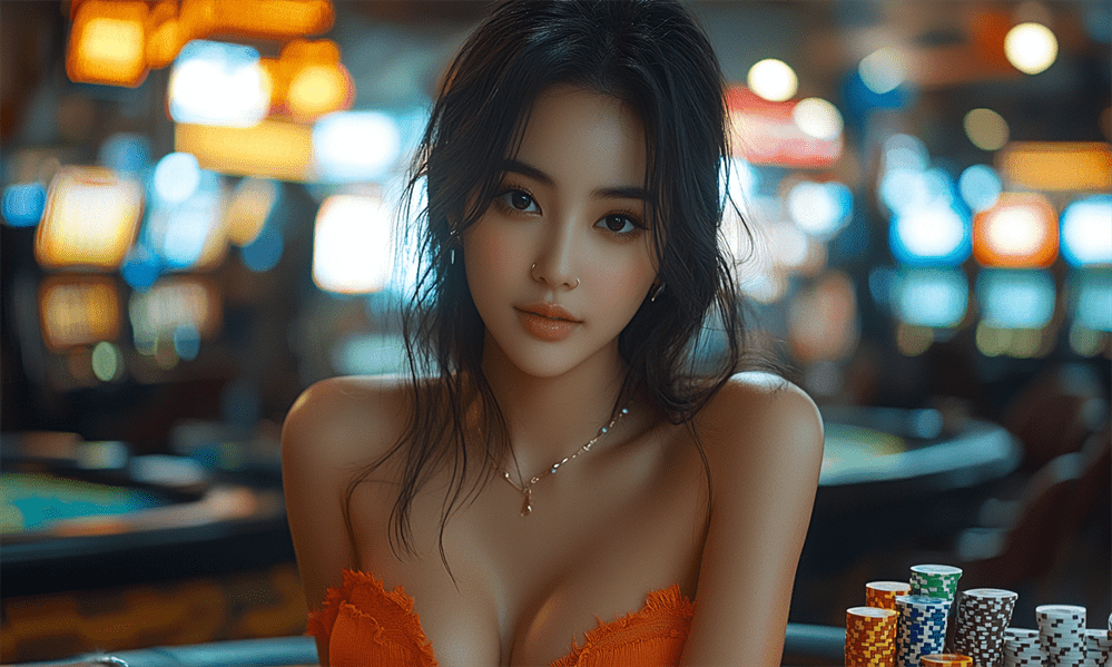 số liệu thống kê về vòng loại giải vô địch bóng đá thế giới