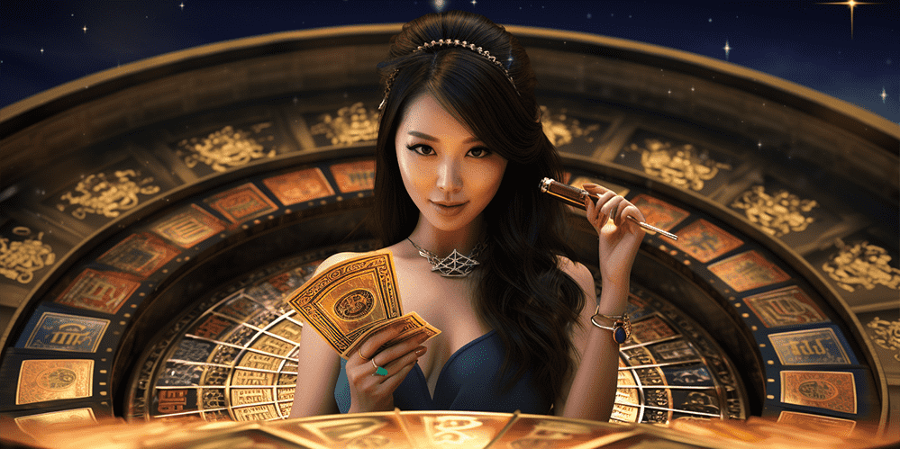 pinoy hub apk mod