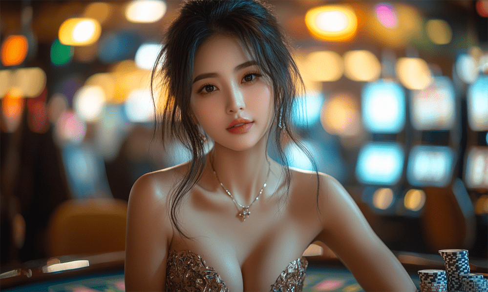 play go88 casino