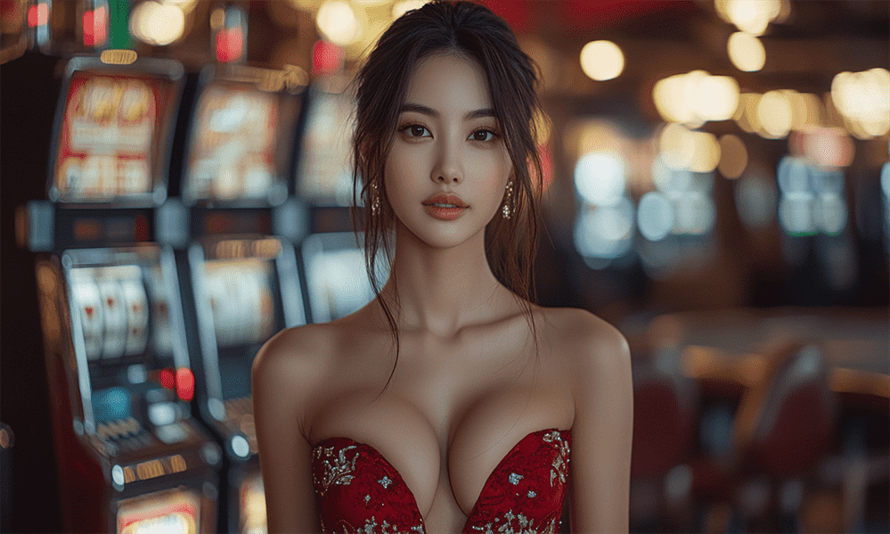 888bet