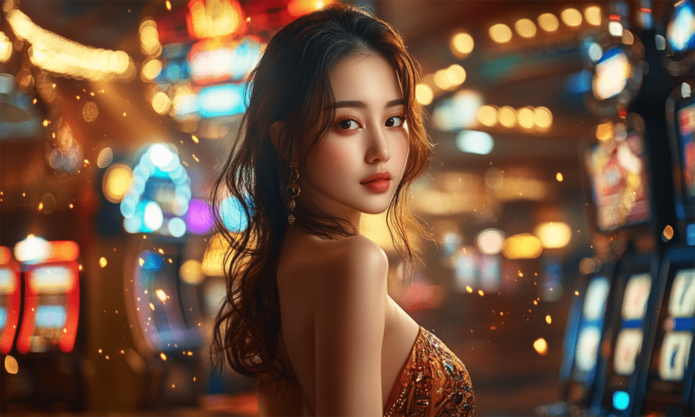 online bet