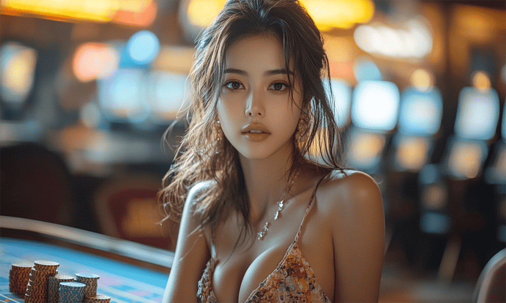 sin 88