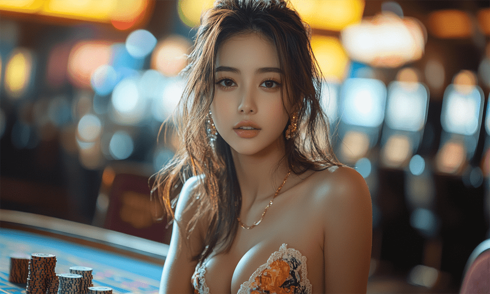 go888 sòng bạc