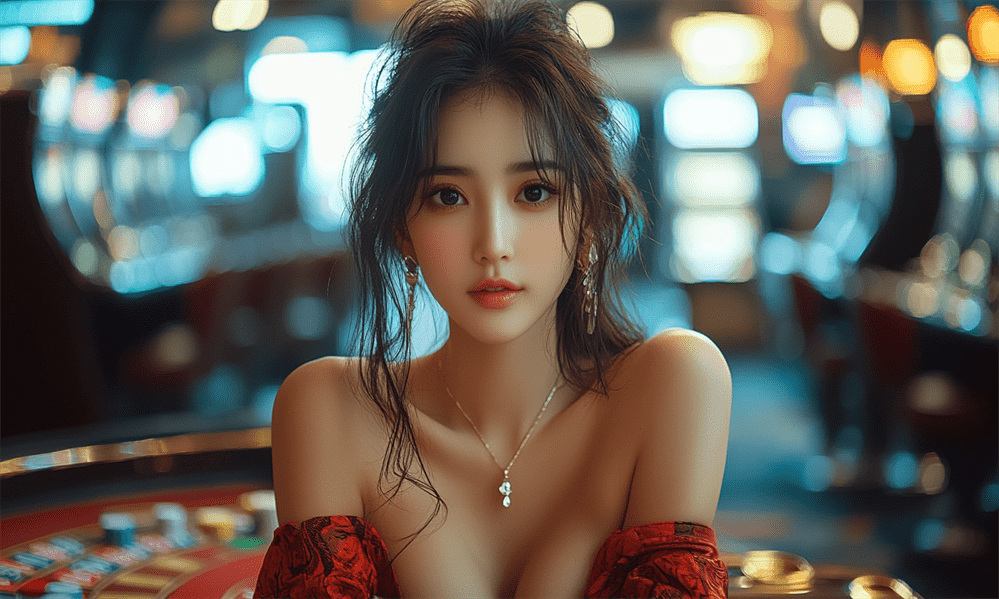 nhacai88 sòng bạc