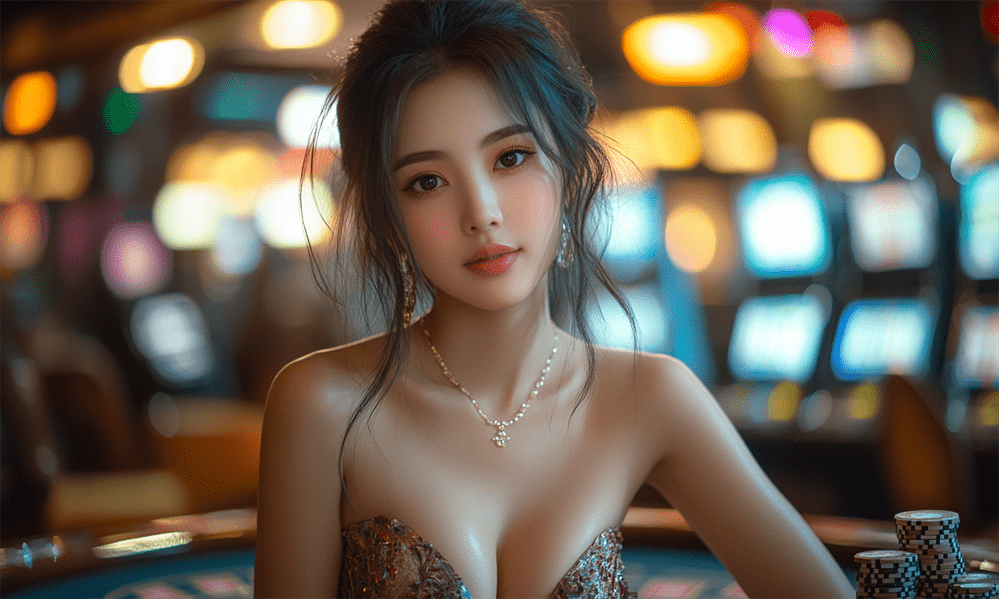 6／77 là màu gì