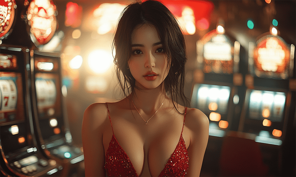 bong 88