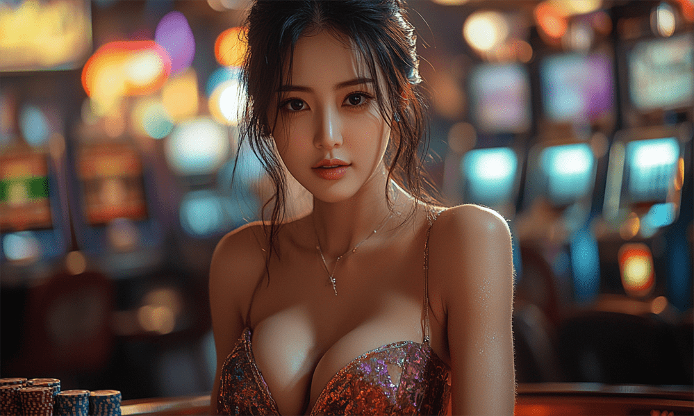 toán 11 kết nối tri thức trang 77