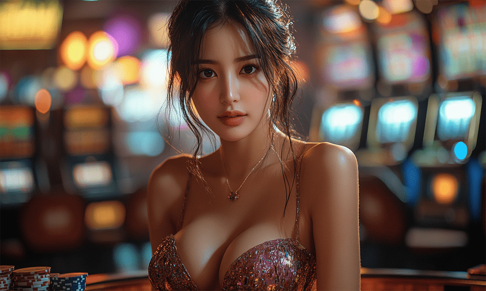 vs388