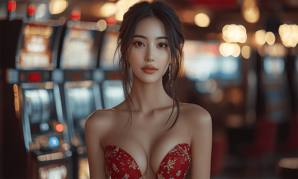 casino sv666