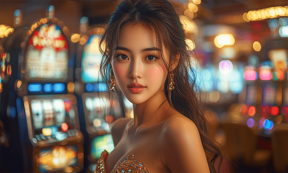 az688 casino