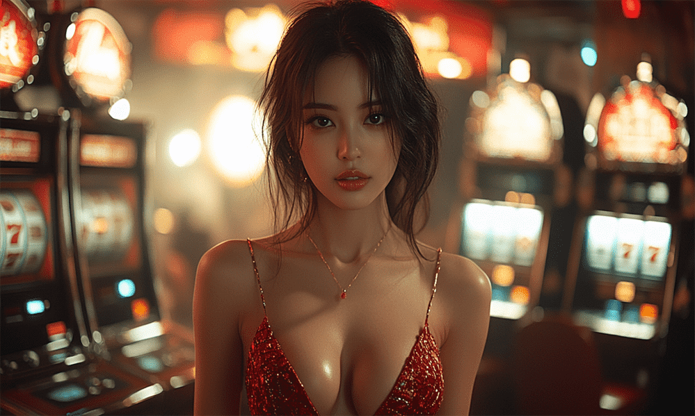 nhận định kết quả bóng đá hôm nay