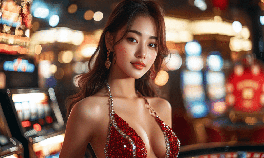ku bet 11 casino