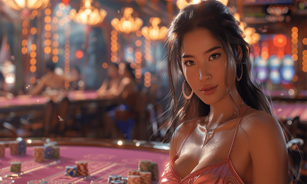 situs slot luar negeri gacor