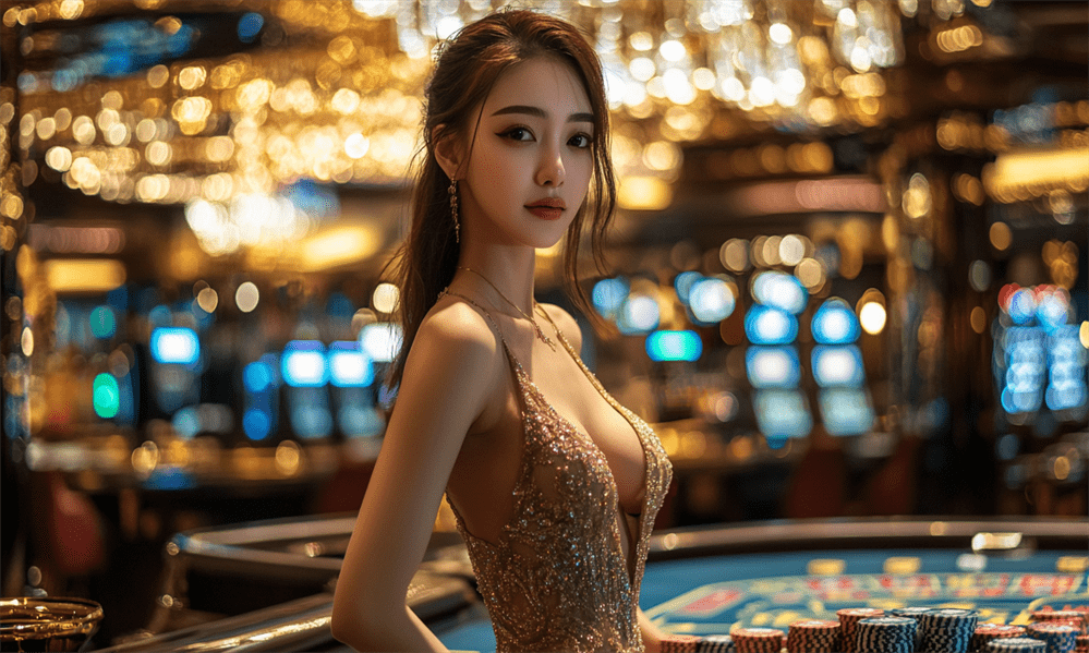 biển số 88 ở đâu