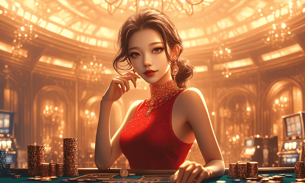 888win casino