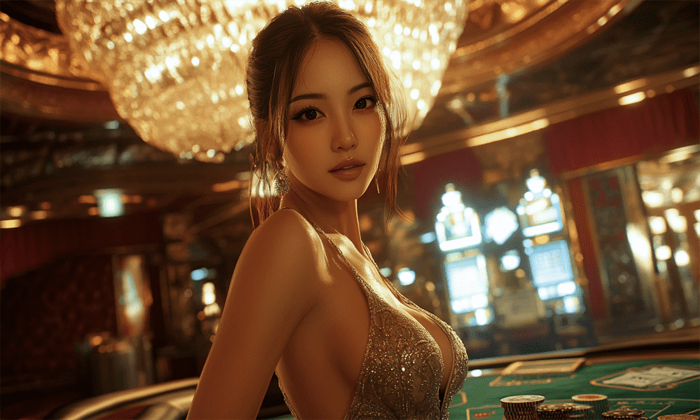 free slot 100
