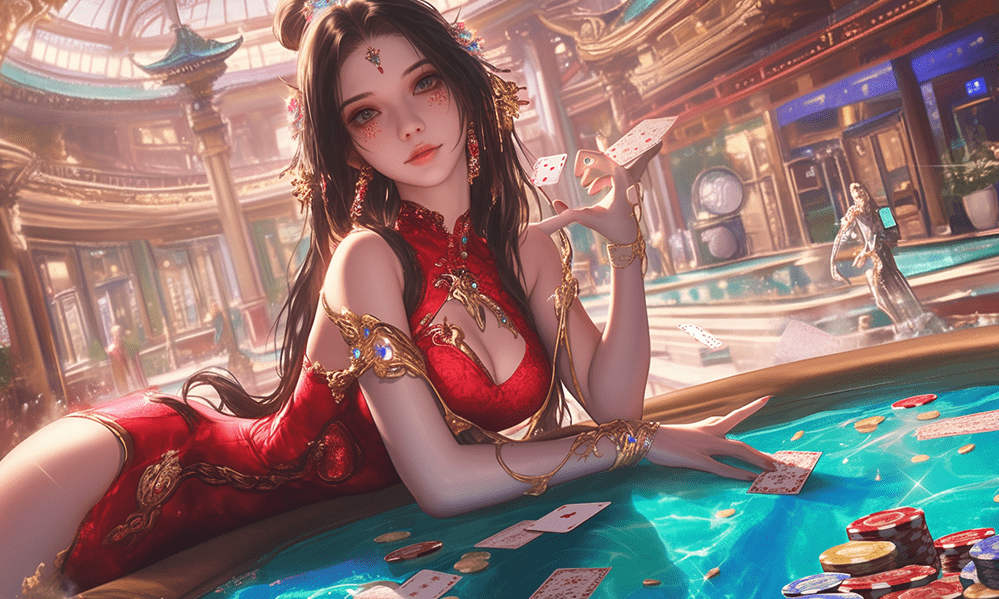 aog777 casino
