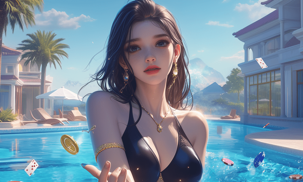 tiếng anh lớp 7 trang 88