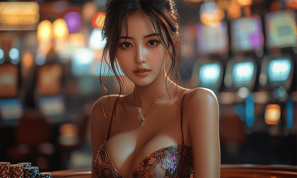 góc bẹt lớp 4