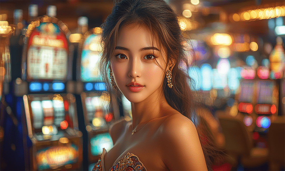 sinh năm 77 tuổi con gì