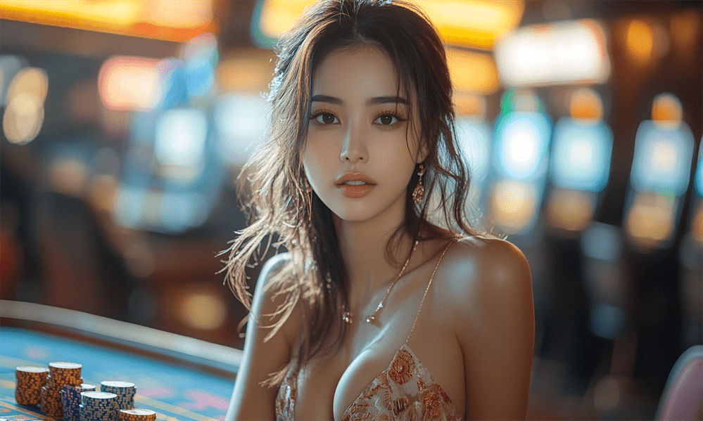 bitney club casino